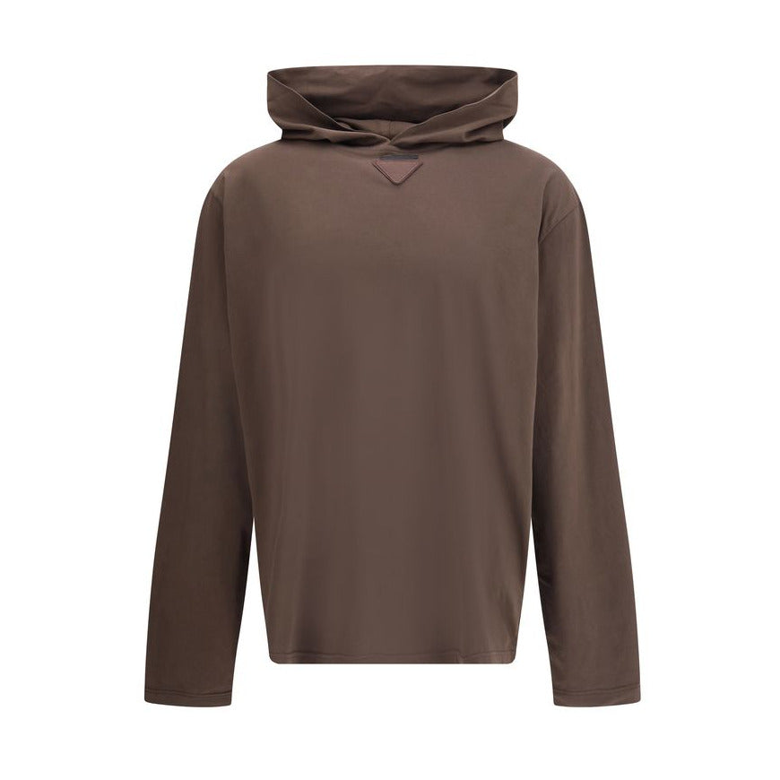 Prada Kapuzenpullover - Herren