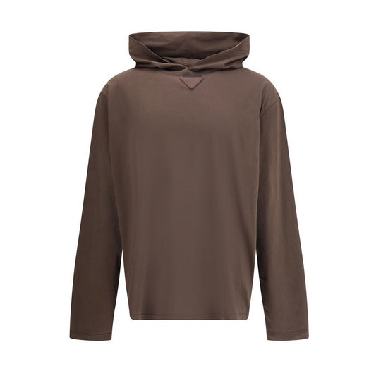 Prada Kapuzenpullover - Herren