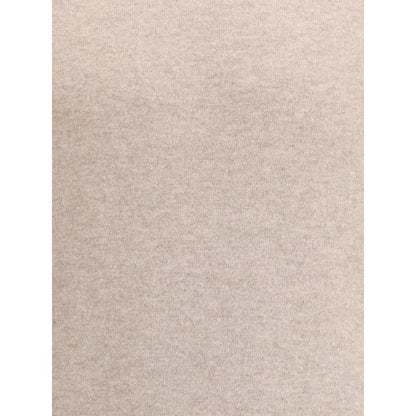 Zegna Kaschmirpullover - Herren