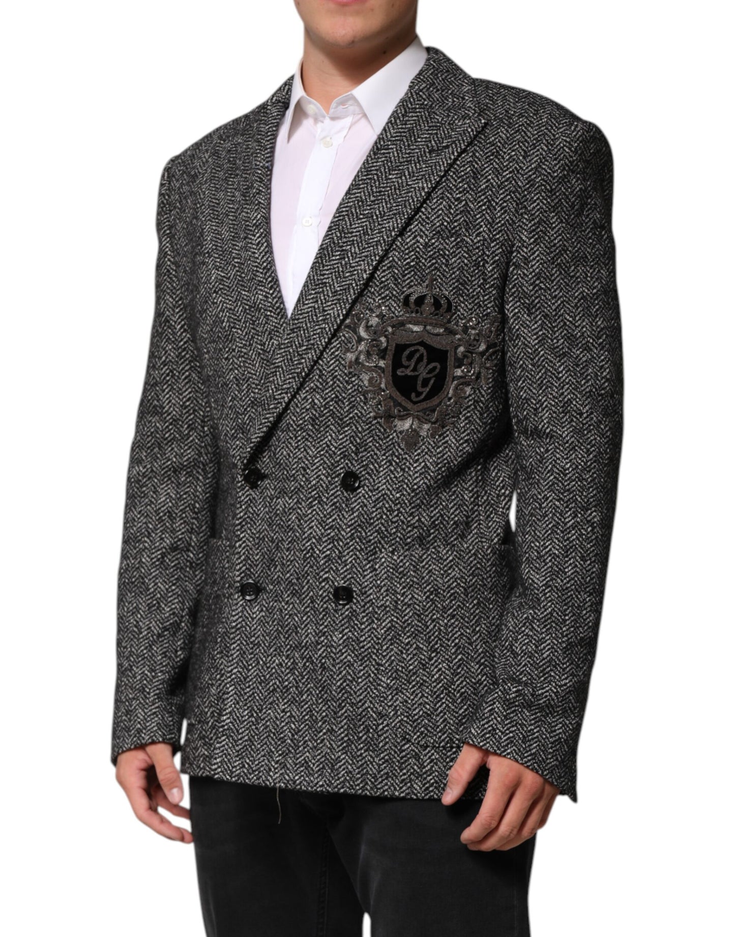 Dolce & Gabbana Blazer - Herren