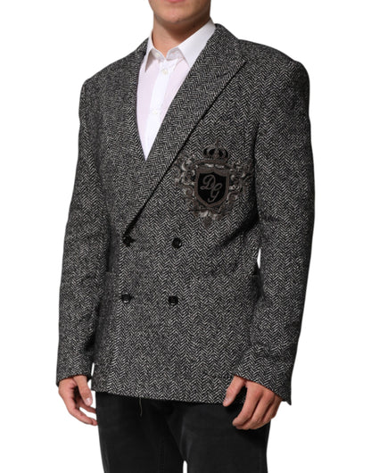 Dolce & Gabbana Blazer - Herren