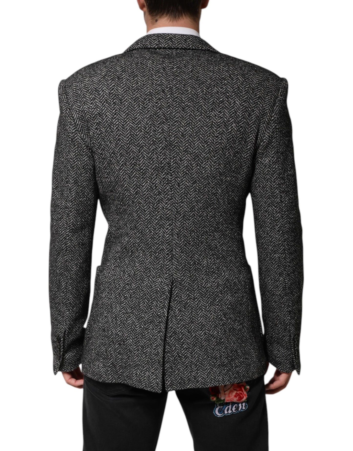 Dolce & Gabbana Blazer - Herren