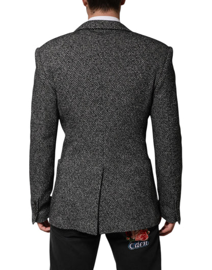 Dolce & Gabbana Blazer - Herren