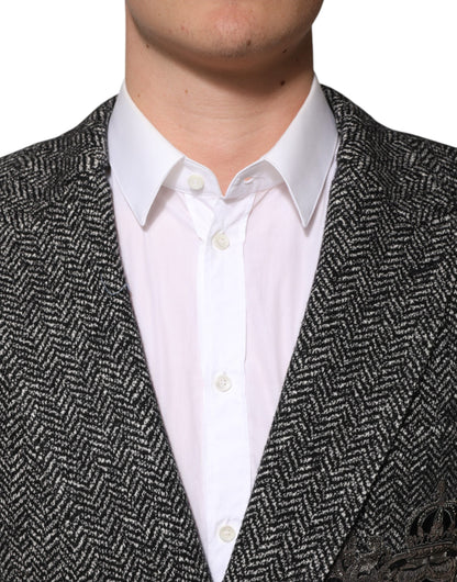 Dolce & Gabbana Blazer - Herren