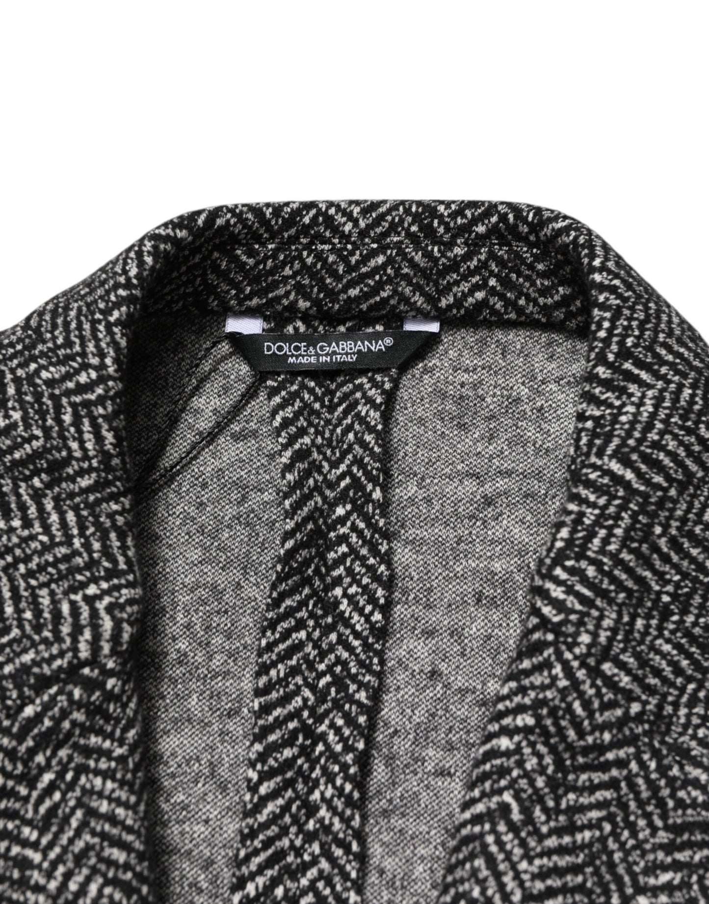 Dolce & Gabbana Blazer - Herren