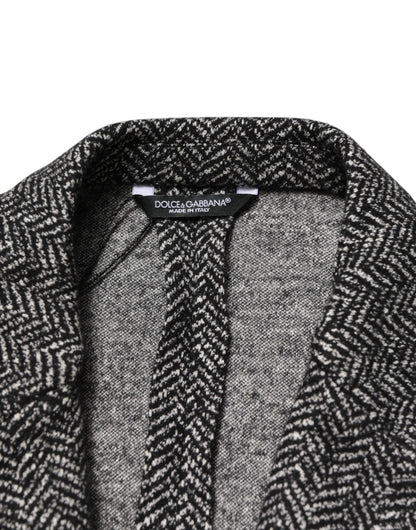 Dolce & Gabbana Blazer - Herren
