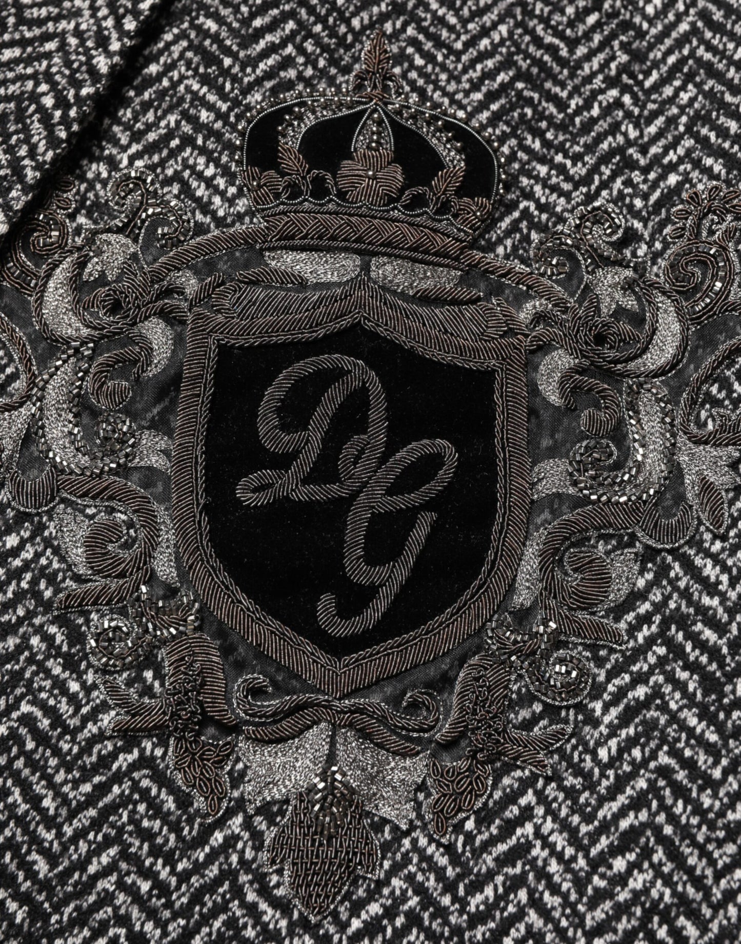 Dolce & Gabbana Blazer - Herren