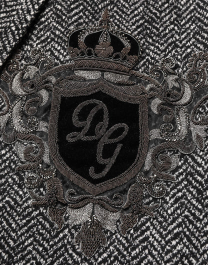 Dolce & Gabbana Blazer - Herren