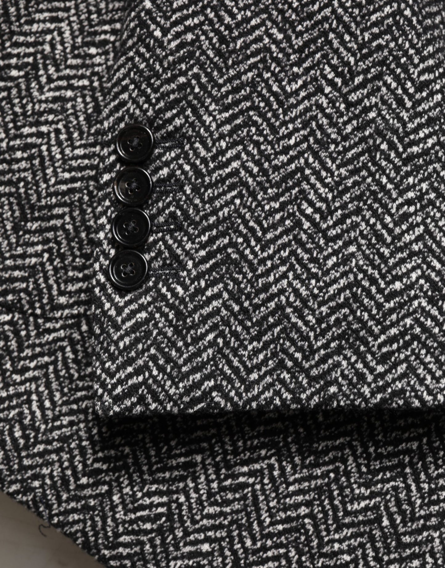 Dolce & Gabbana Blazer - Herren