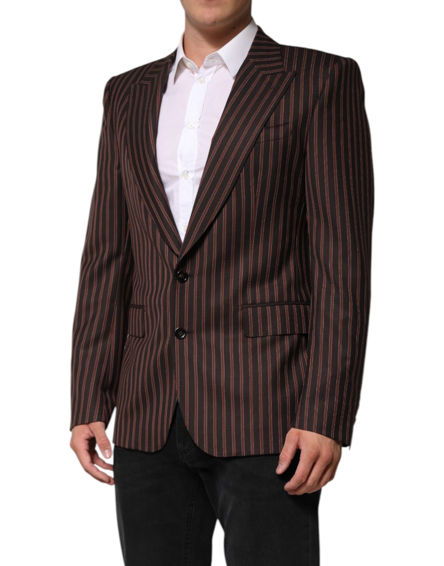 Dolce & Gabbana Blazer - Herren