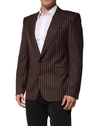 Dolce & Gabbana Blazer - Herren