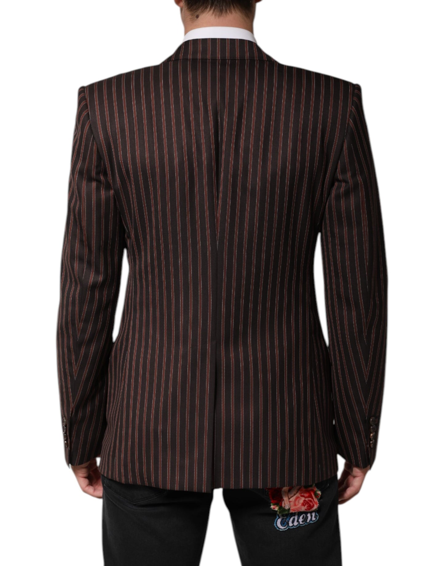 Dolce & Gabbana Blazer - Herren