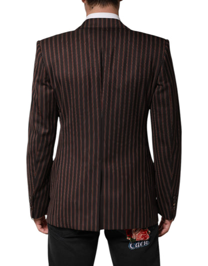 Dolce & Gabbana Blazer - Herren