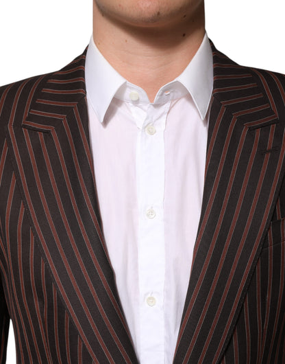 Dolce & Gabbana Blazer - Herren