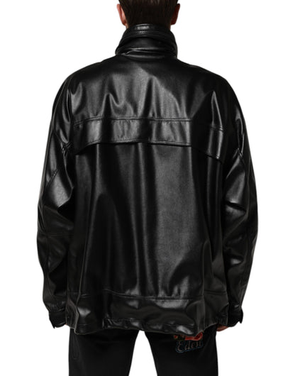 Dolce & Gabbana Bomberjacke - Herren