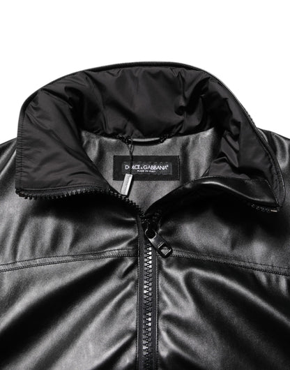 Dolce & Gabbana Bomberjacke - Herren