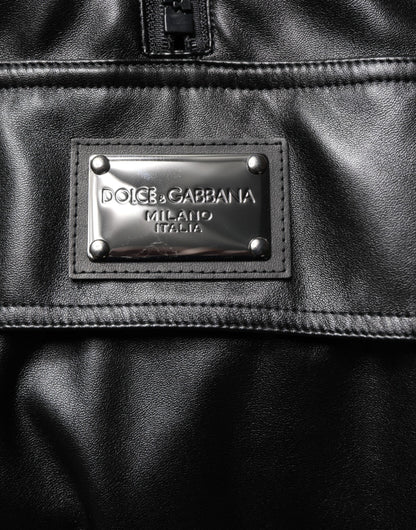 Dolce & Gabbana Bomberjacke - Herren