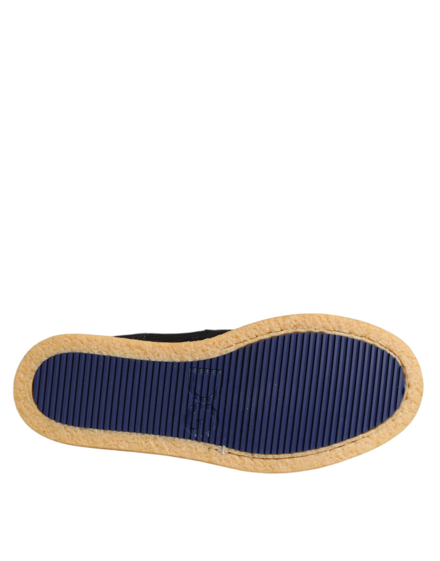 Dolce & Gabbana Stiefel - Herren