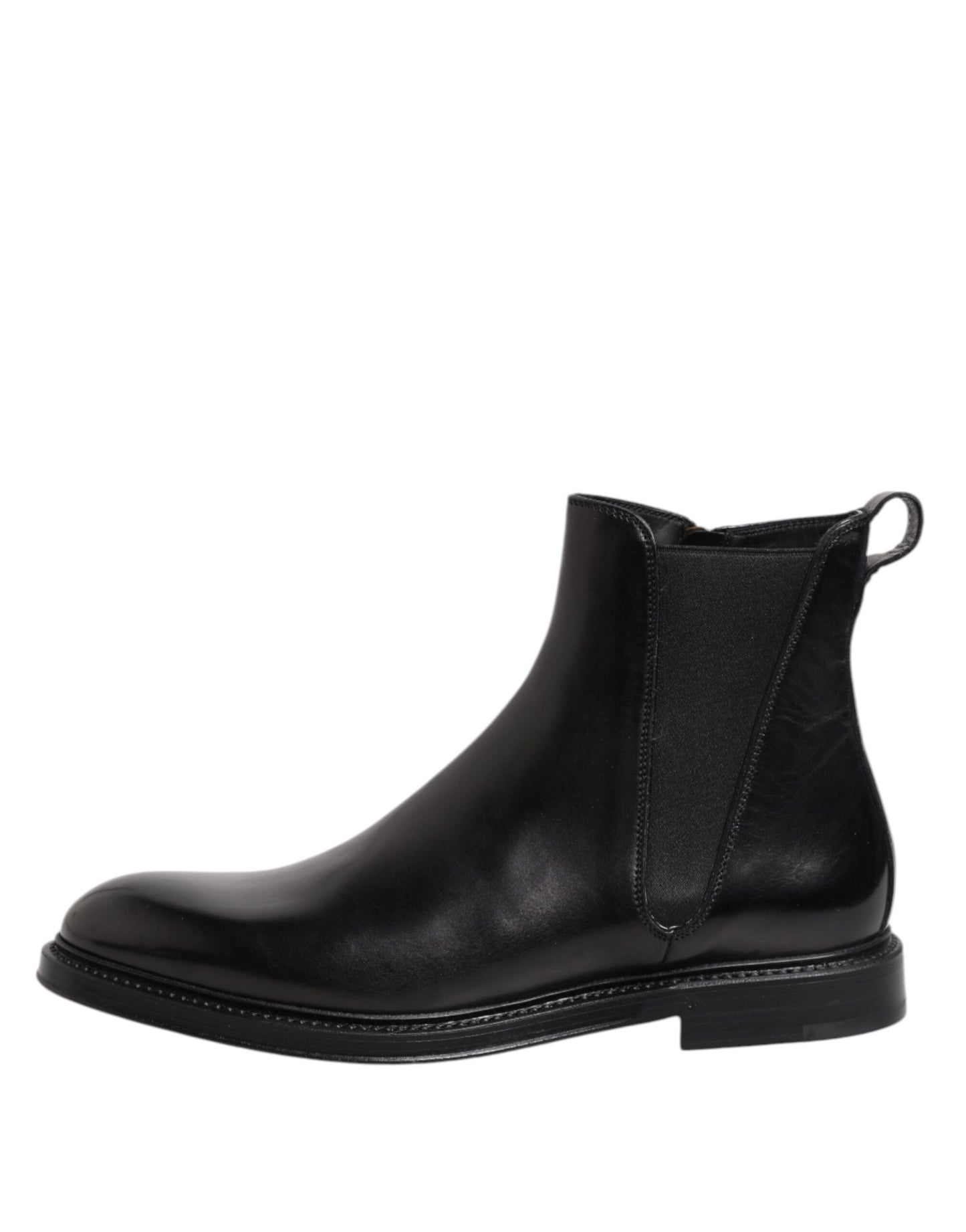 Dolce & Gabbana Chelsea Boots - Herren
