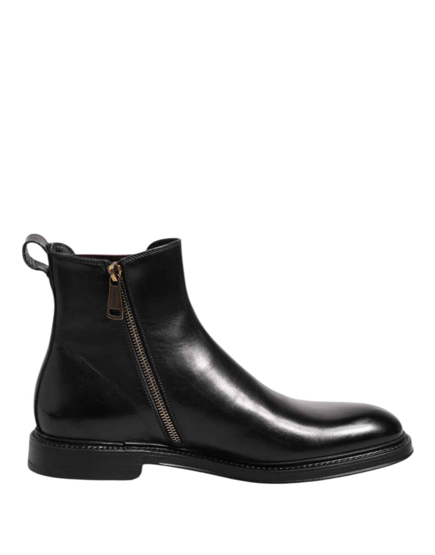 Dolce & Gabbana Chelsea Boots - Herren
