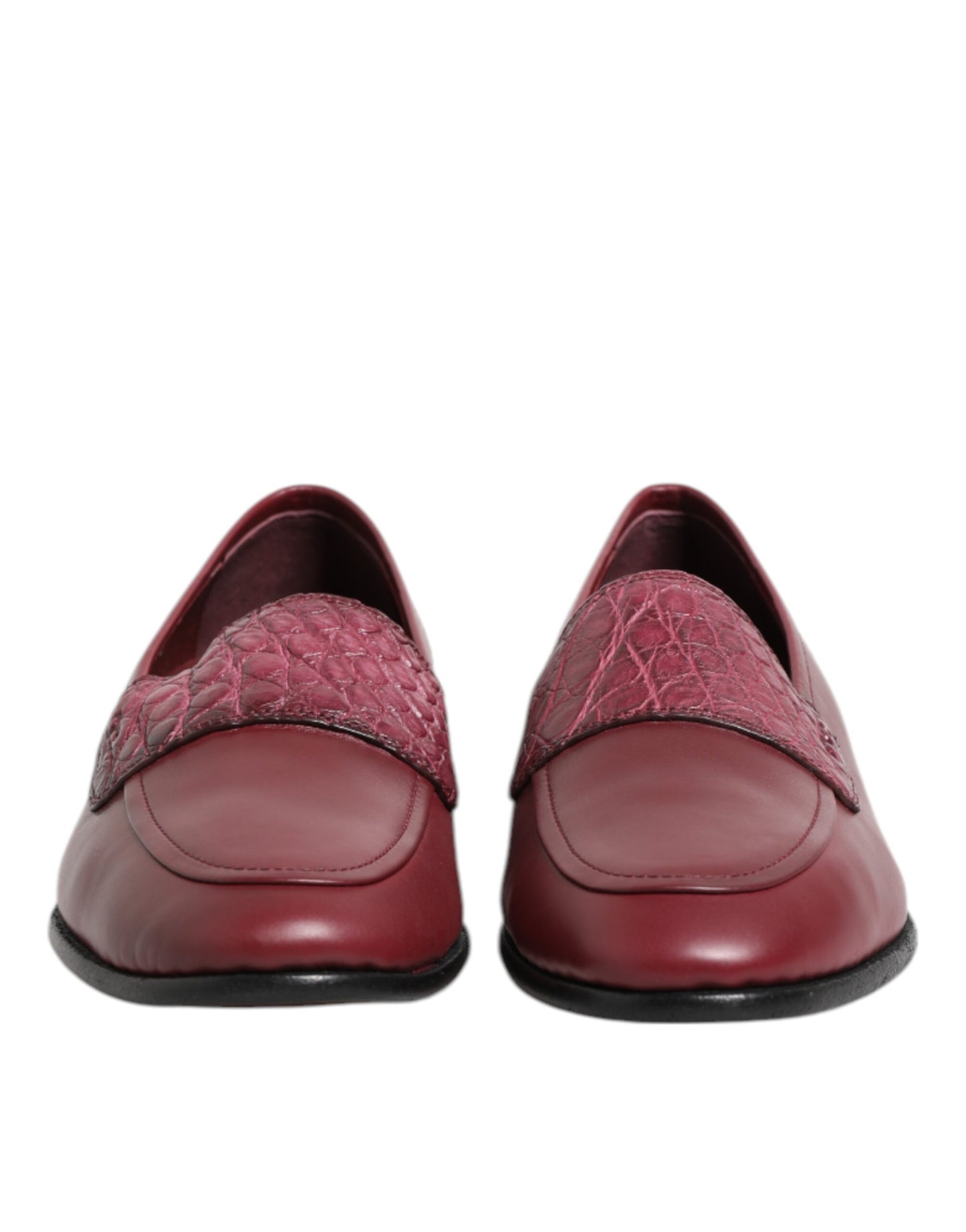 Dolce & Gabbana Loafers - Herren