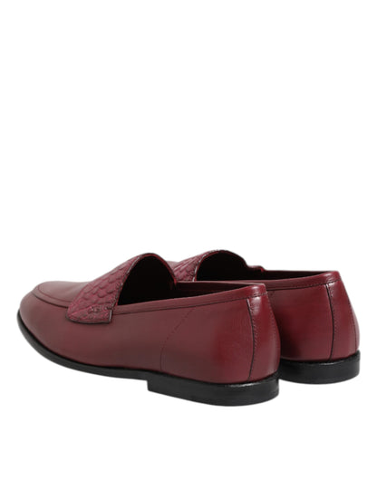 Dolce & Gabbana Loafers - Herren