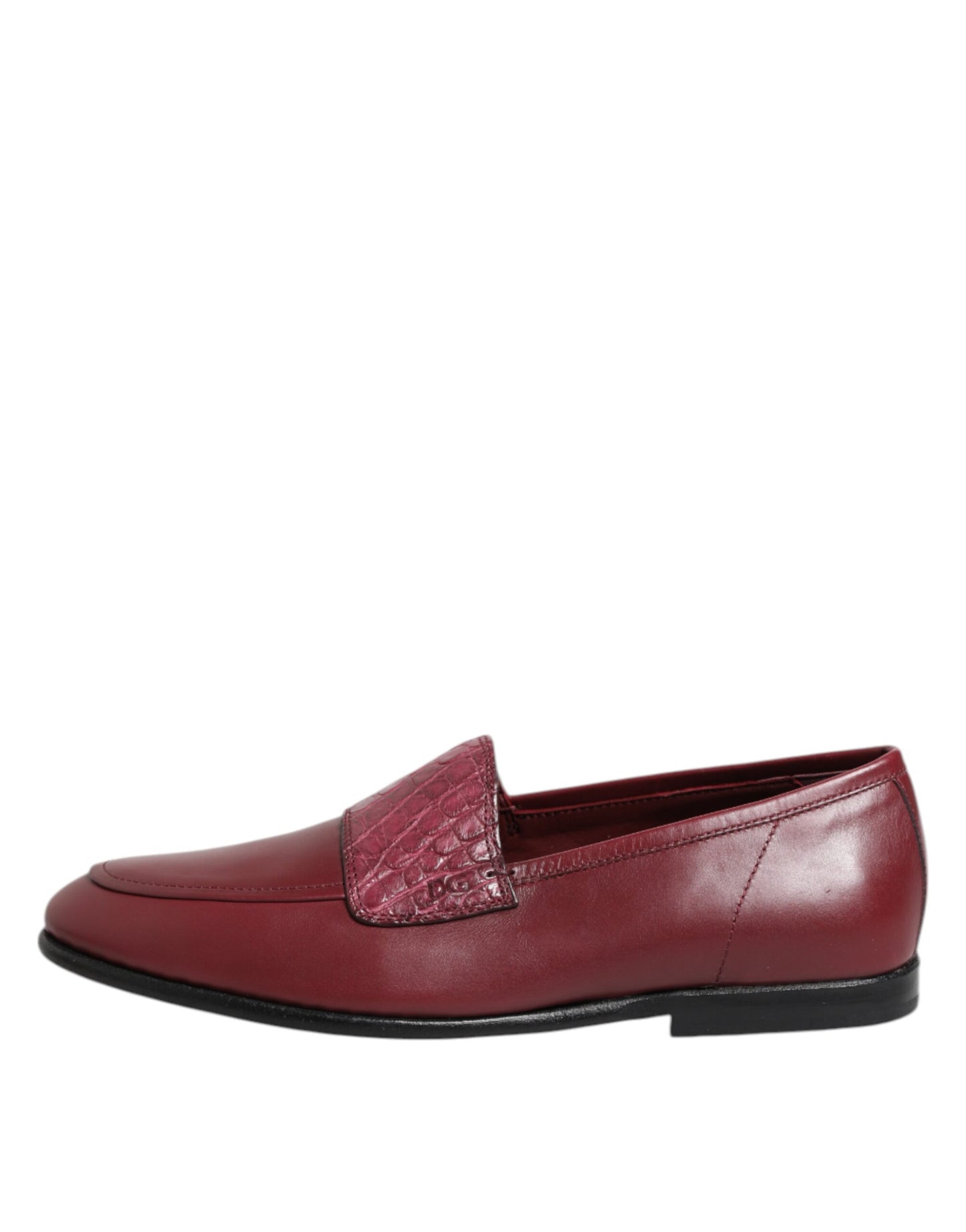 Dolce & Gabbana Loafers - Herren