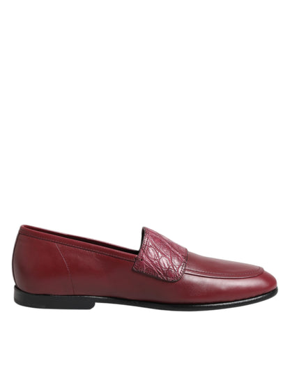 Dolce & Gabbana Loafers - Herren