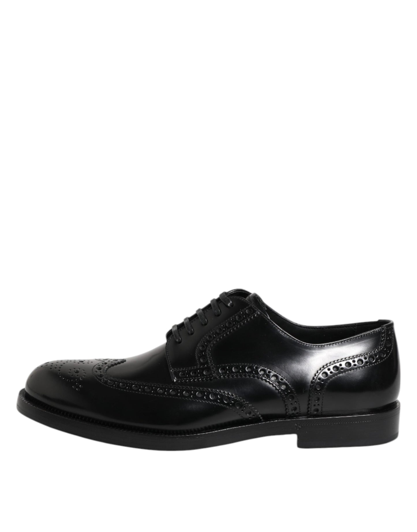 Dolce & Gabbana Derbys - Herren