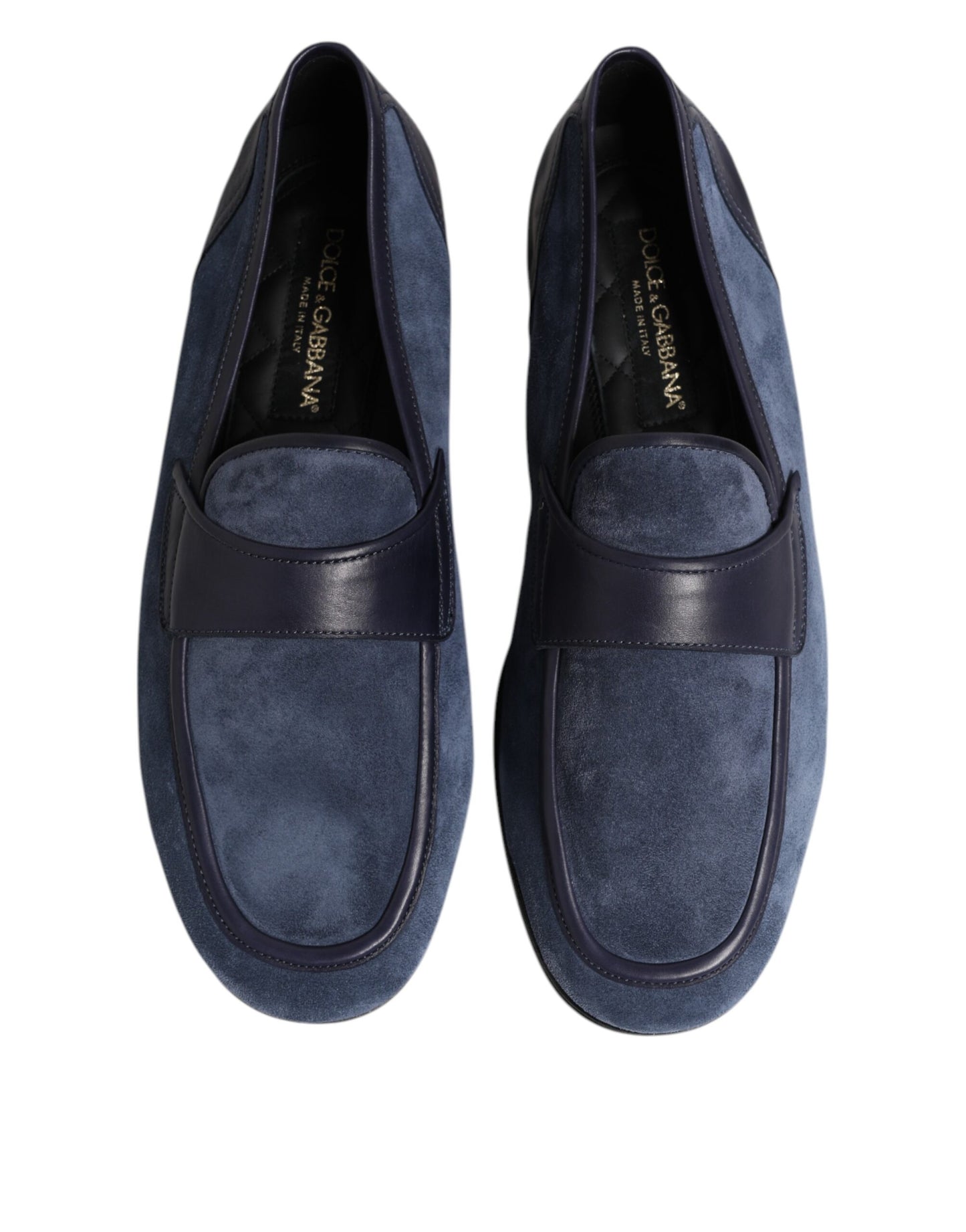 Dolce & Gabbana Loafers - Herren