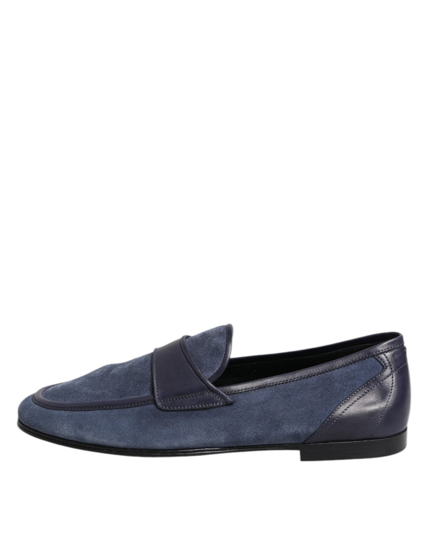 Dolce & Gabbana Loafers - Herren