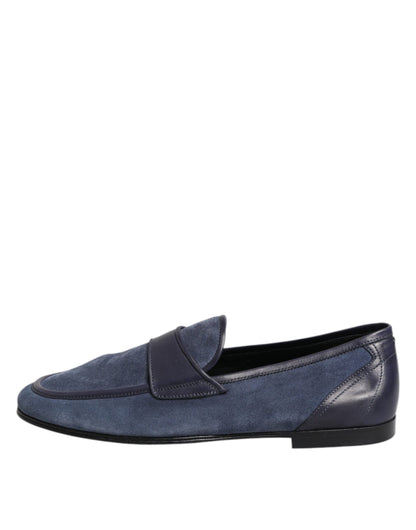 Dolce & Gabbana Loafers - Herren
