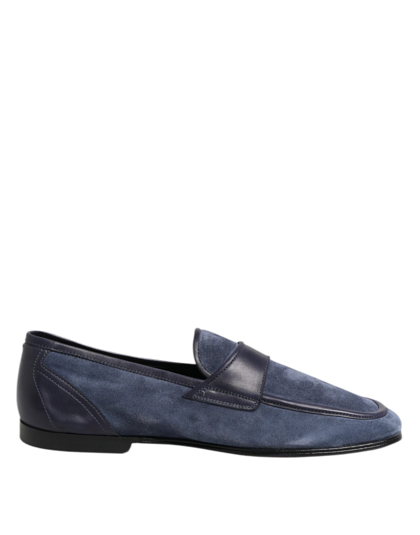 Dolce & Gabbana Loafers - Herren