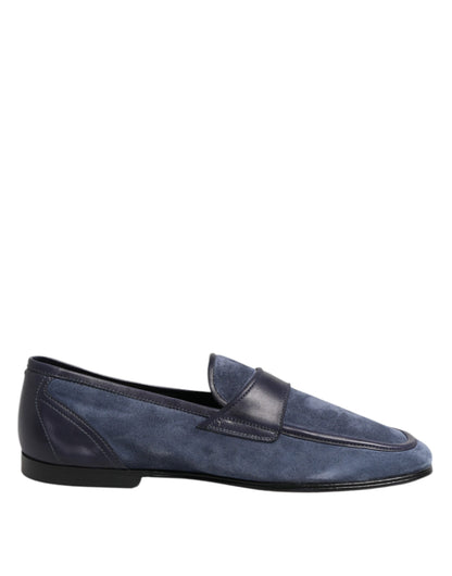 Dolce & Gabbana Loafers - Herren