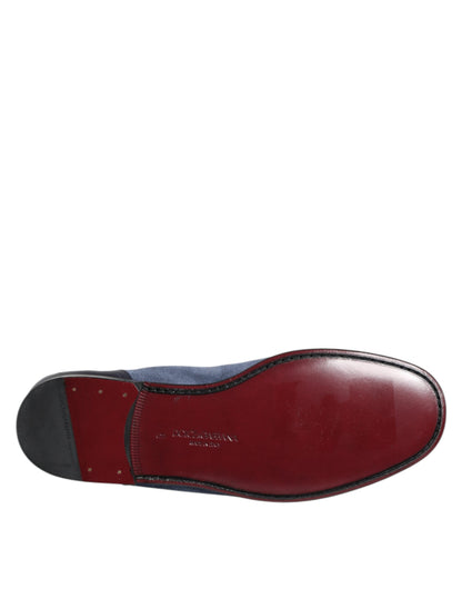 Dolce & Gabbana Loafers - Herren