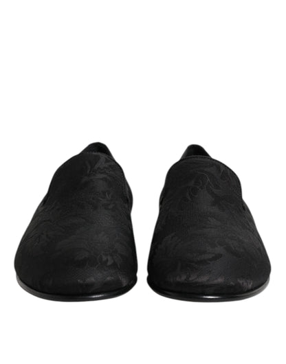 Dolce & Gabbana Loafers - Herren