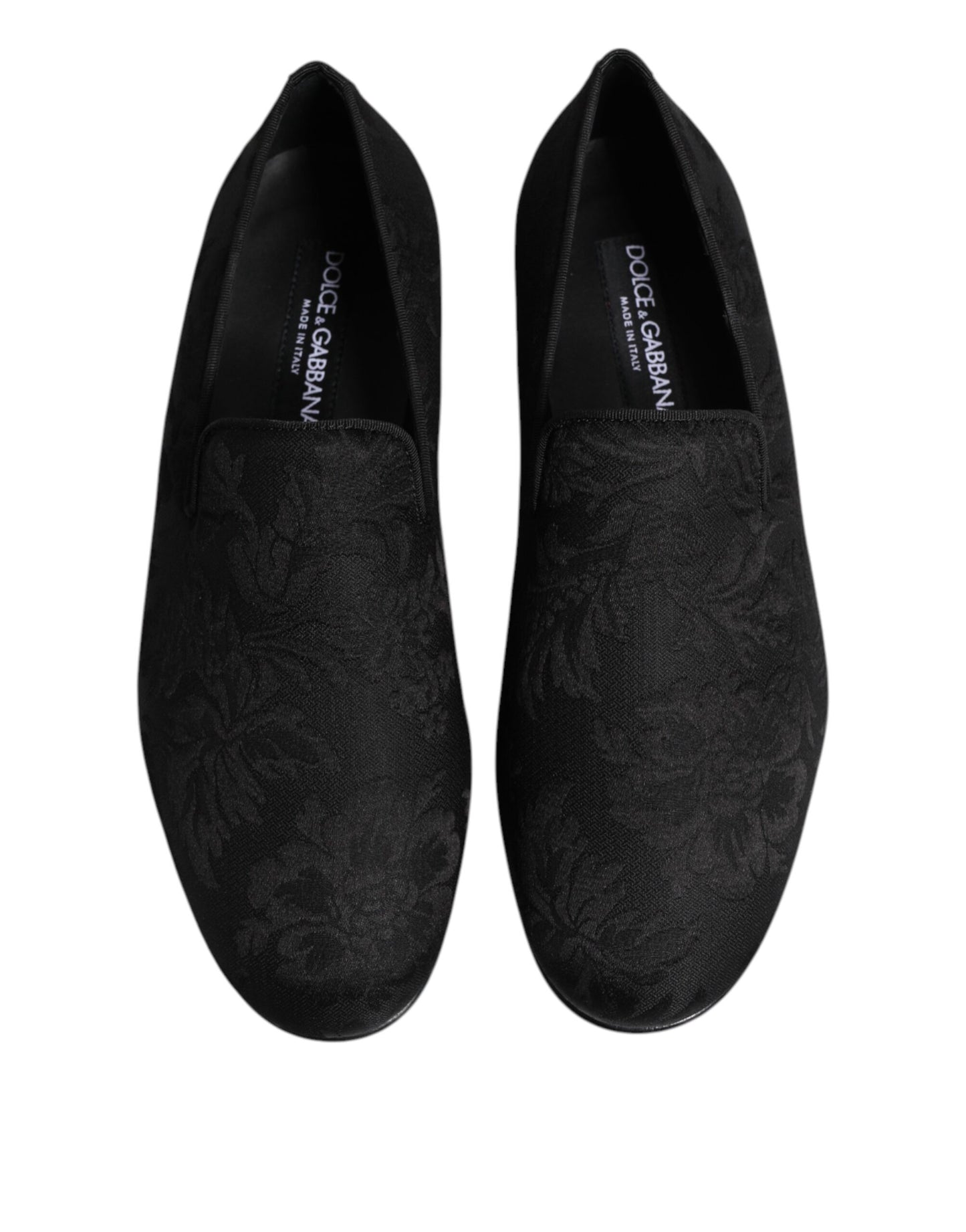 Dolce & Gabbana Loafers - Herren