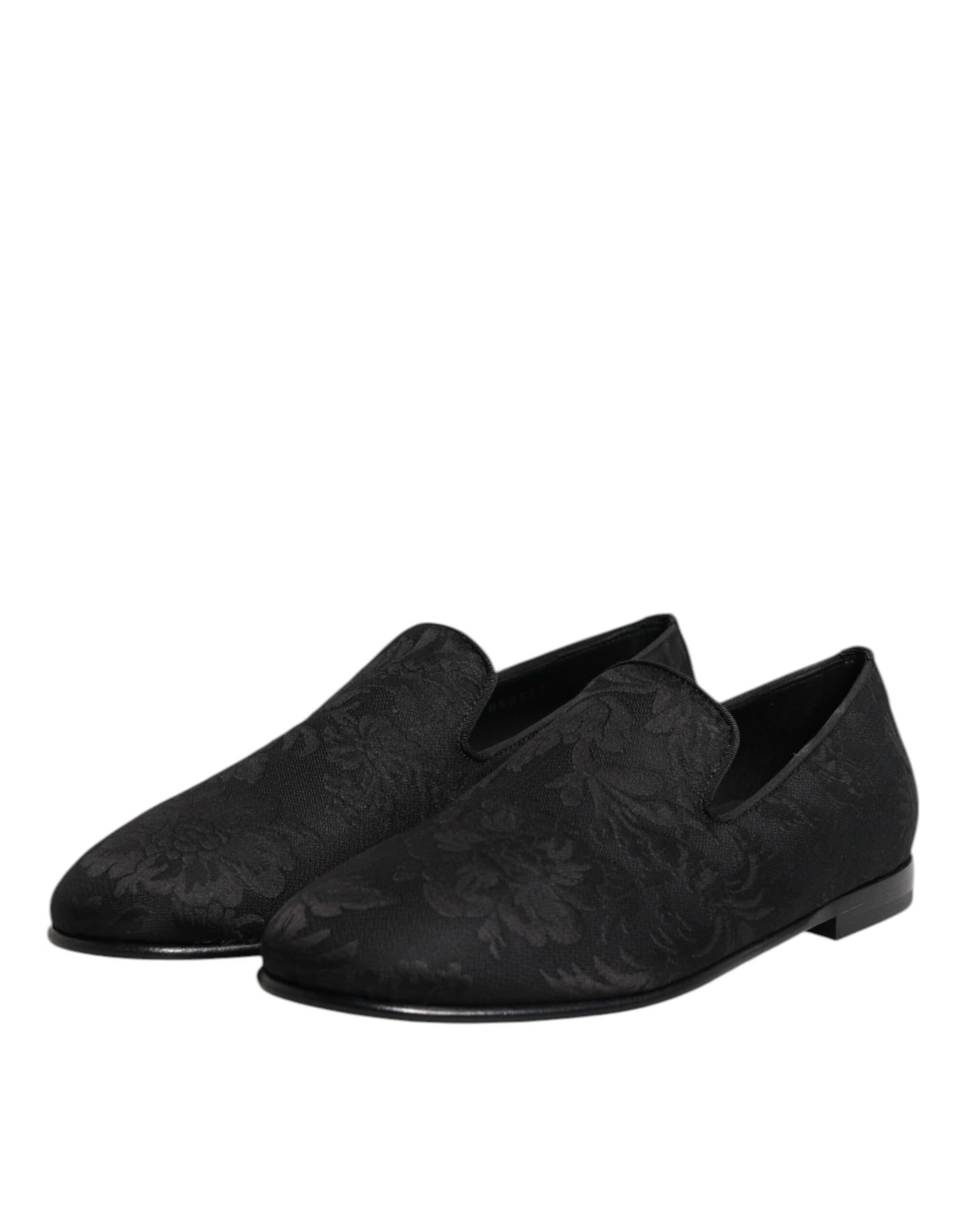 Dolce & Gabbana Loafers - Herren