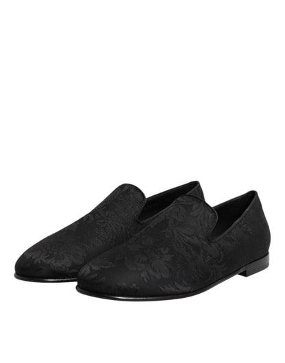 Dolce & Gabbana Loafers - Herren