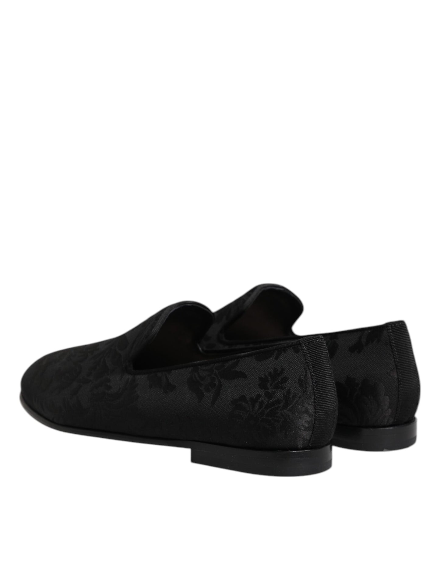 Dolce & Gabbana Loafers - Herren