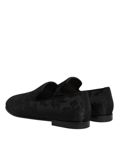 Dolce & Gabbana Loafers - Herren