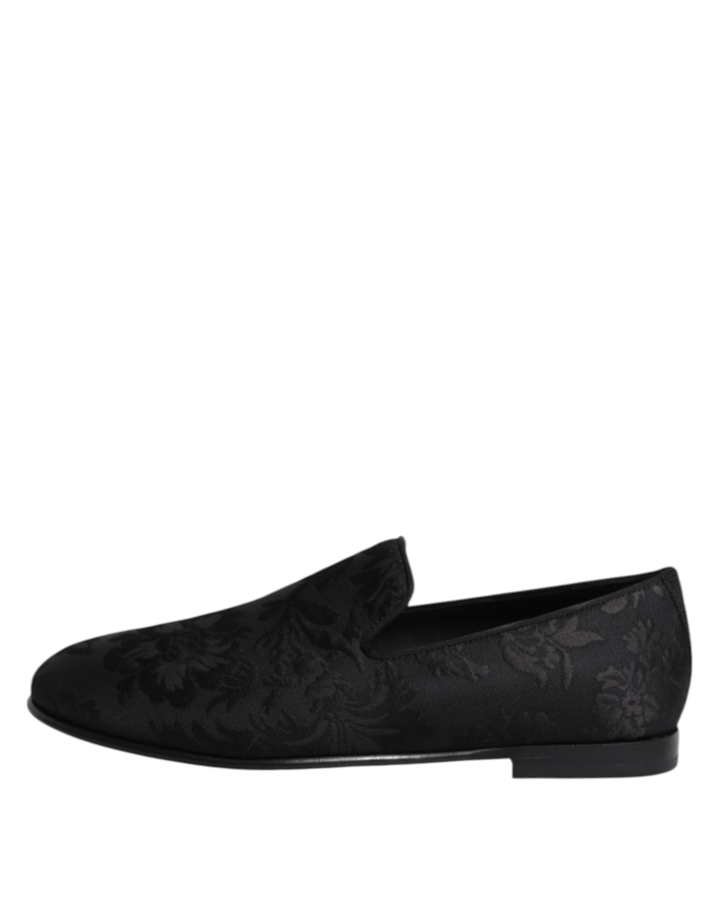 Dolce & Gabbana Loafers - Herren