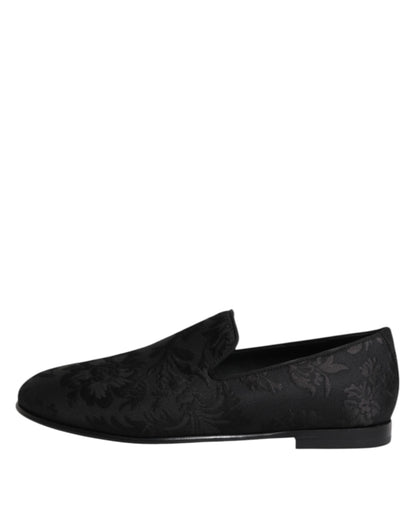 Dolce & Gabbana Loafers - Herren