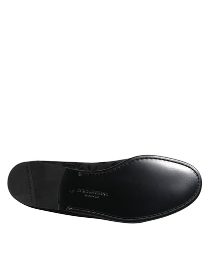 Dolce & Gabbana Loafers - Herren