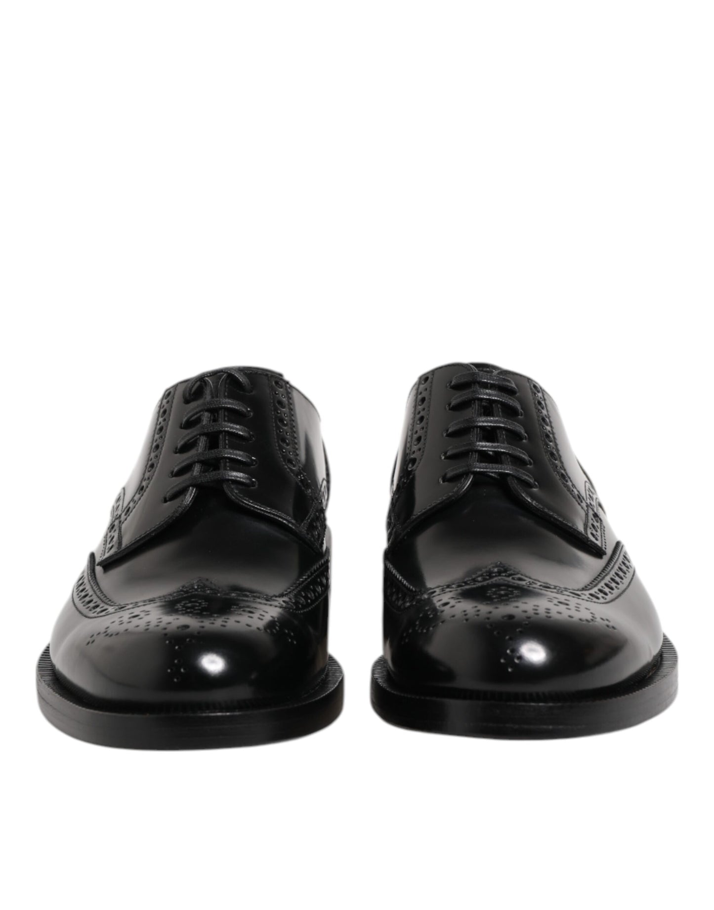 Dolce & Gabbana Derbys - Herren