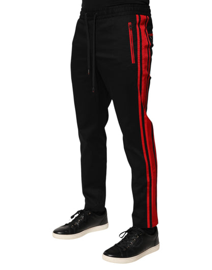 Dolce & Gabbana Jogginghose - Herren