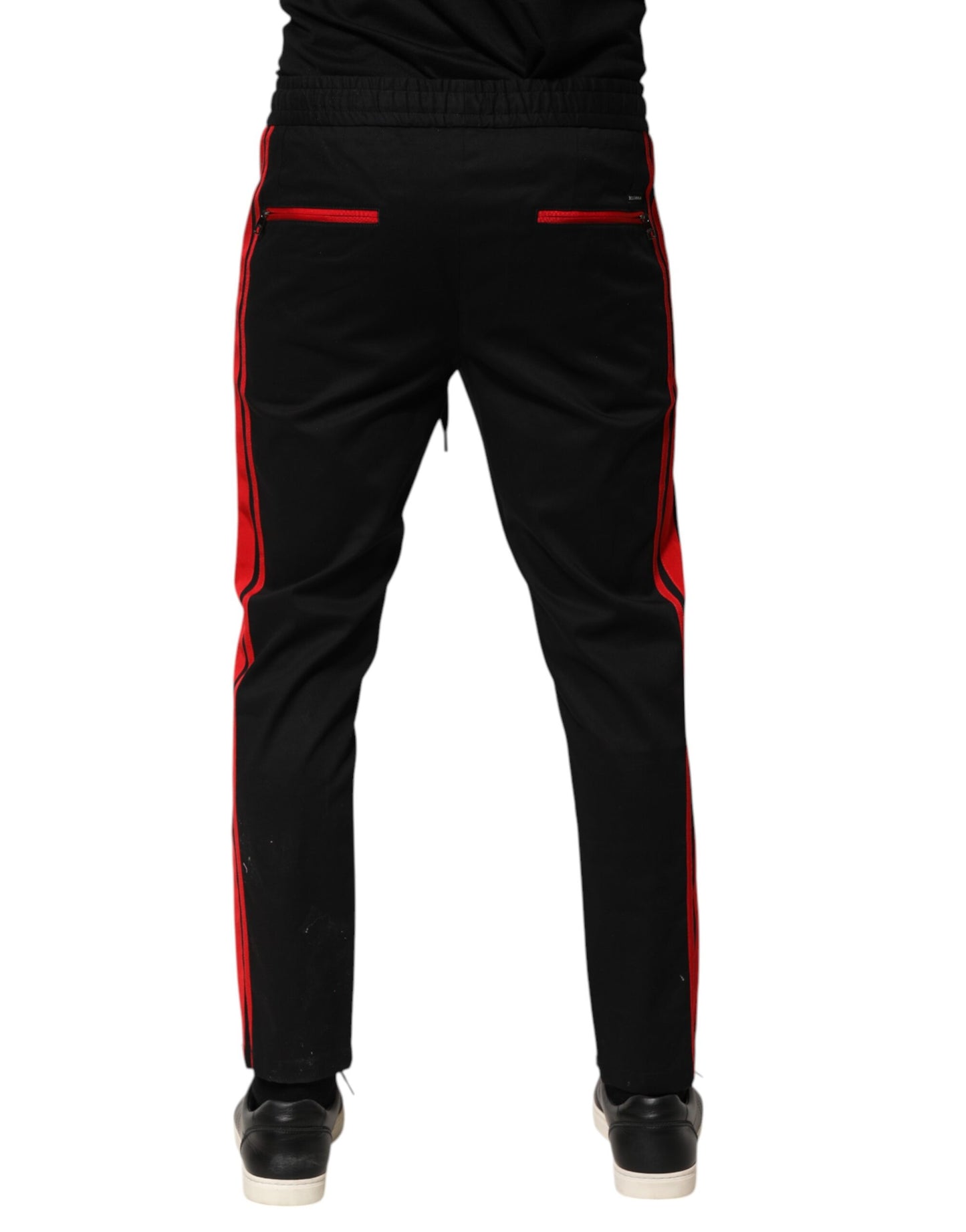 Dolce & Gabbana Jogginghose - Herren