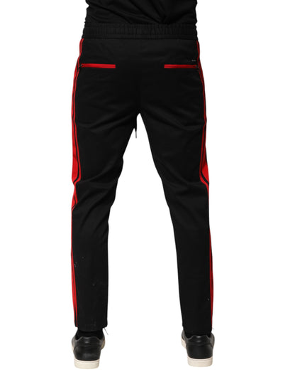 Dolce & Gabbana Jogginghose - Herren