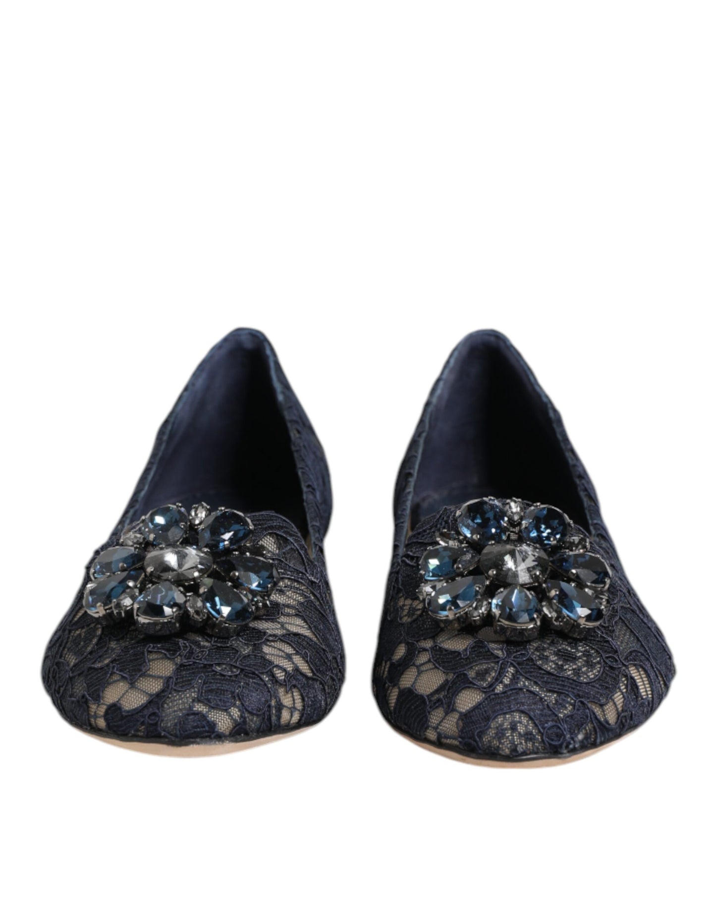 Dolce & Gabbana Ballerinas - Damen