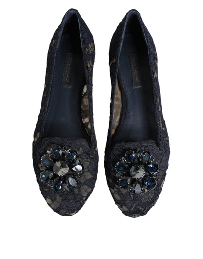 Dolce & Gabbana Ballerinas - Damen